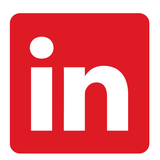 iconfinder_11-linkedin_104493 (1).png