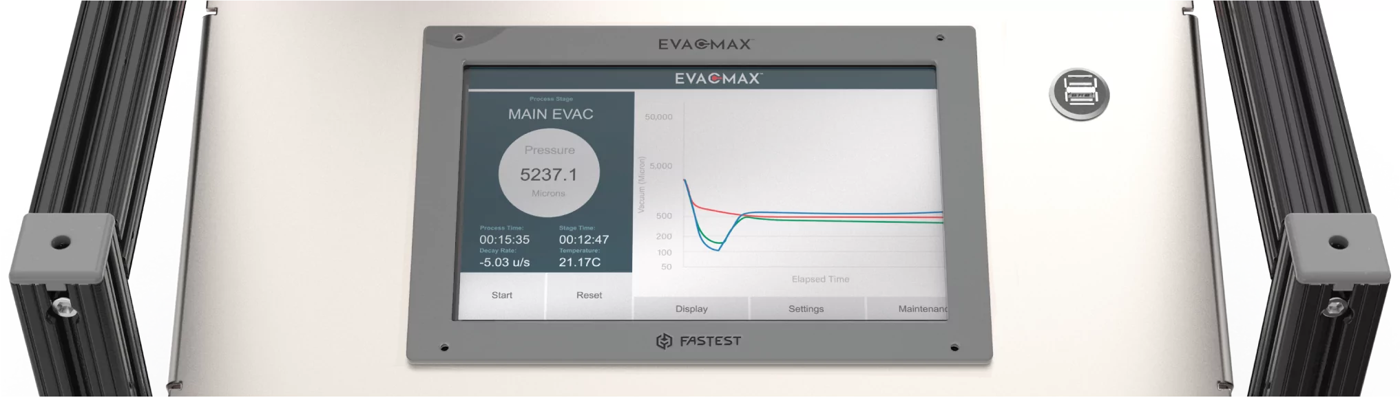 EvacMax-close-up.png